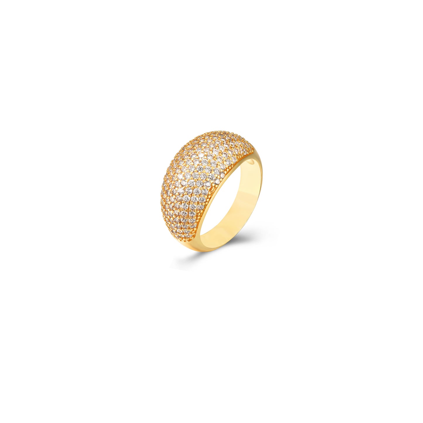 Anillo Glow
