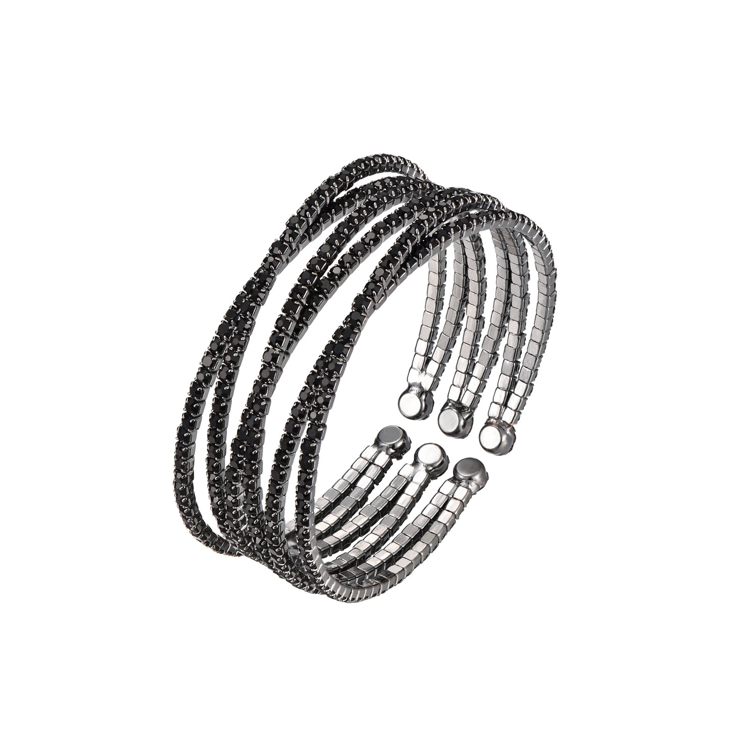 Brazalete Dark
