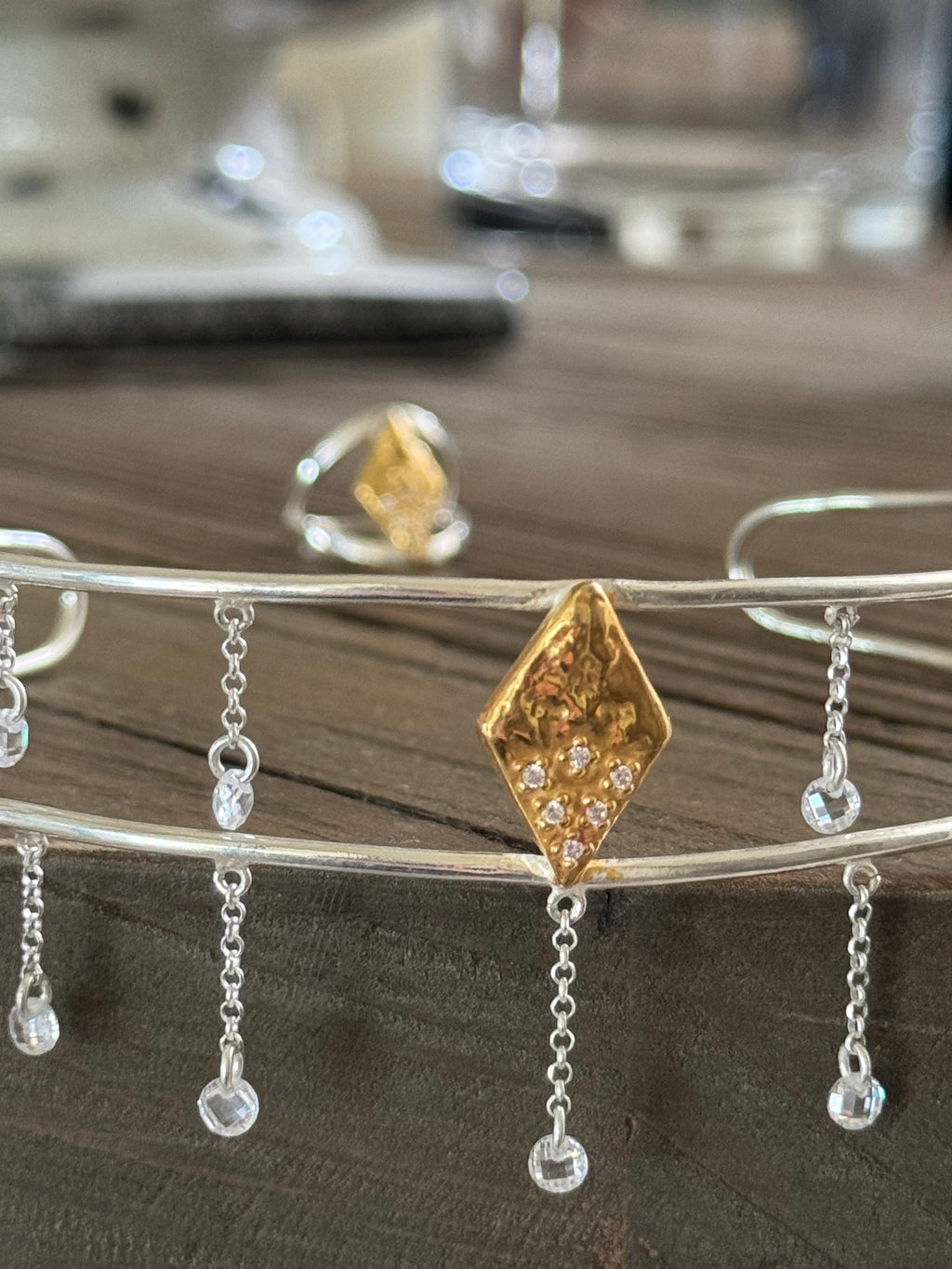 Vol. II. Choker Callejuela