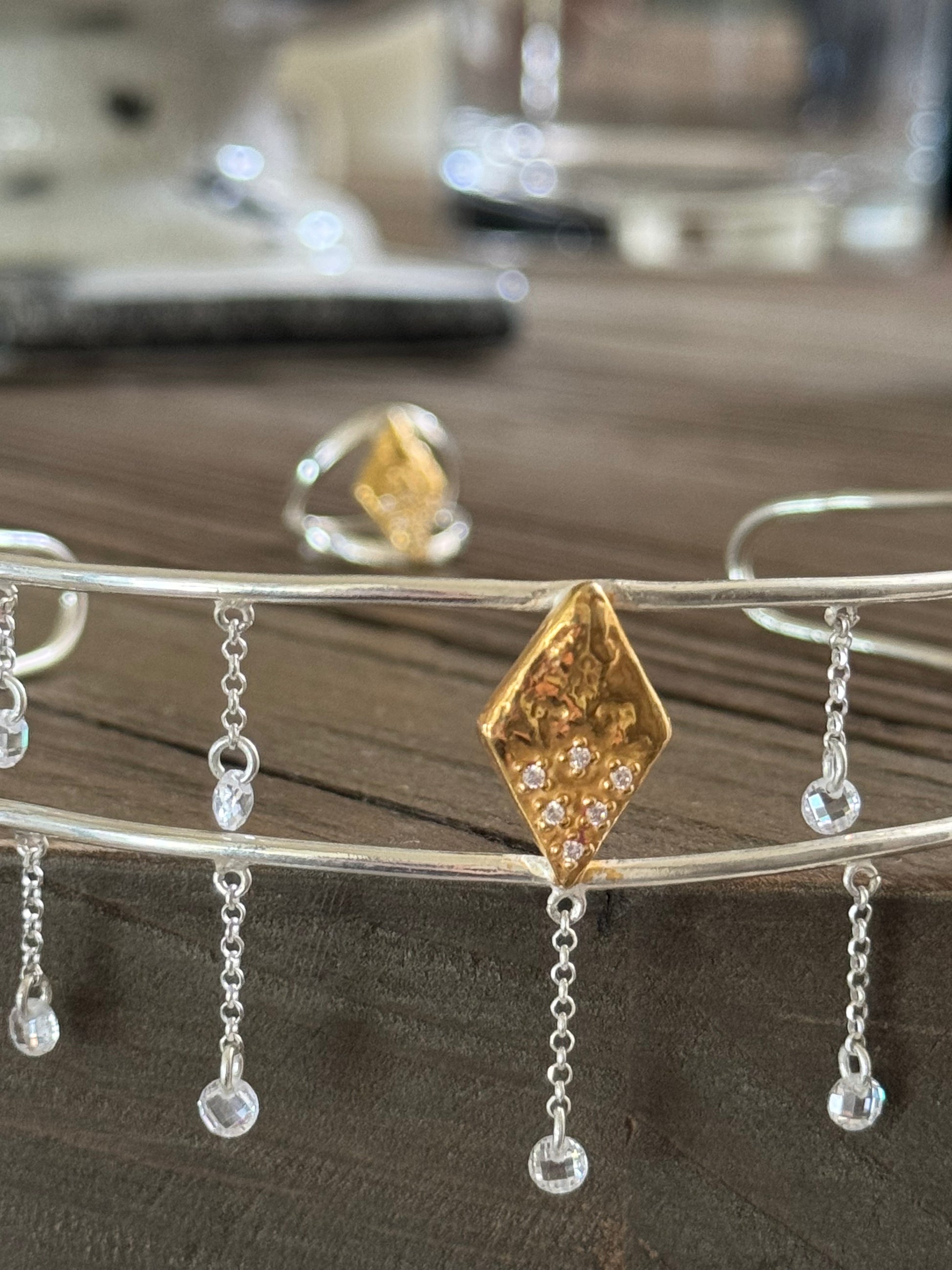 Vol. II. Choker Callejuela