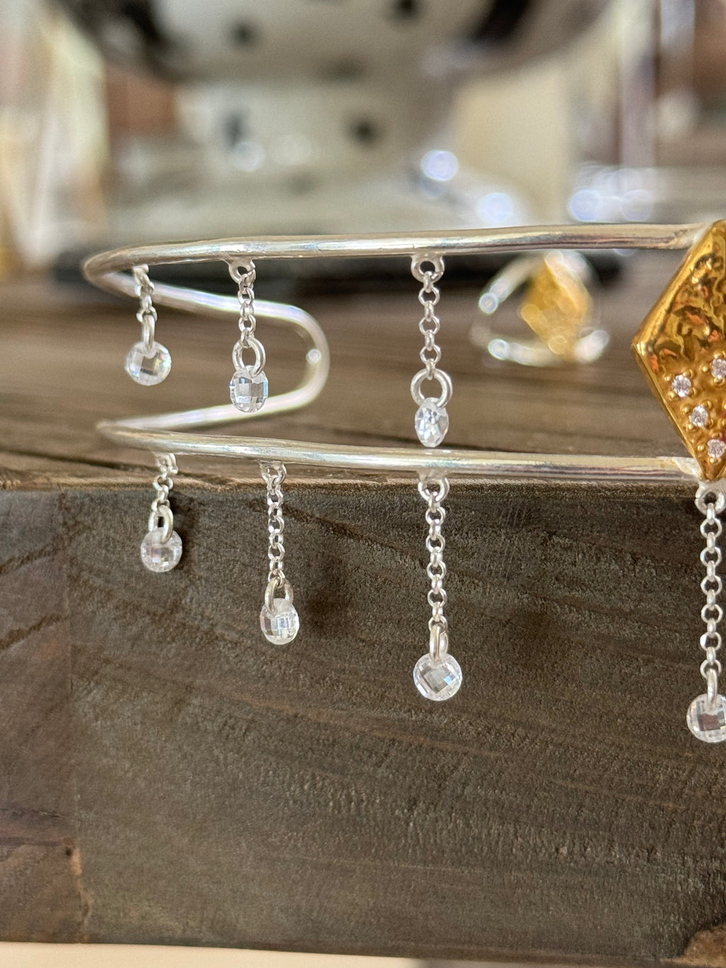 Vol. II. Choker Callejuela