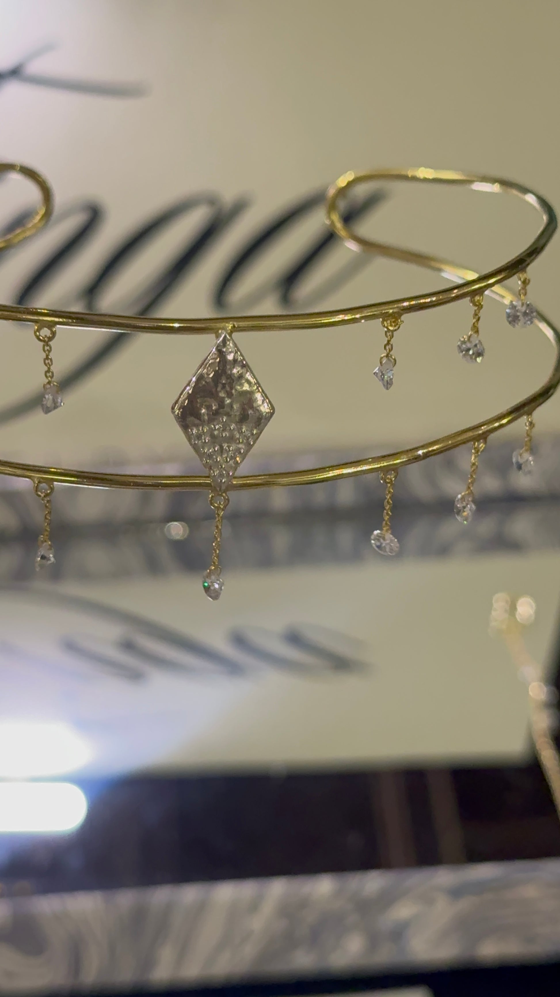 Vol. II. Choker Callejuela