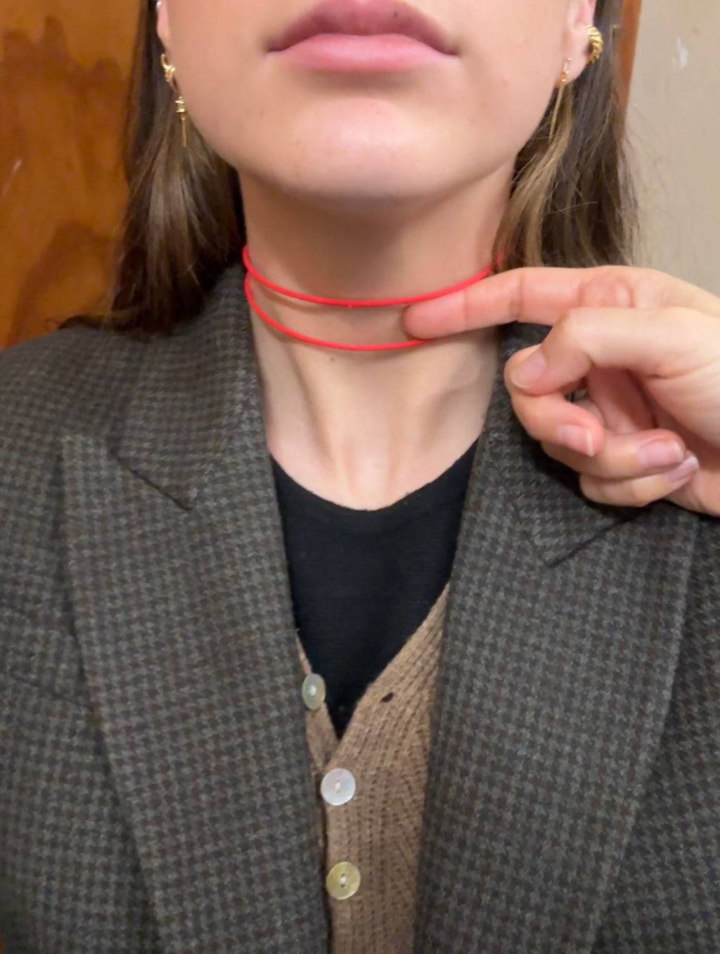 Vol. II. Choker Callejuela