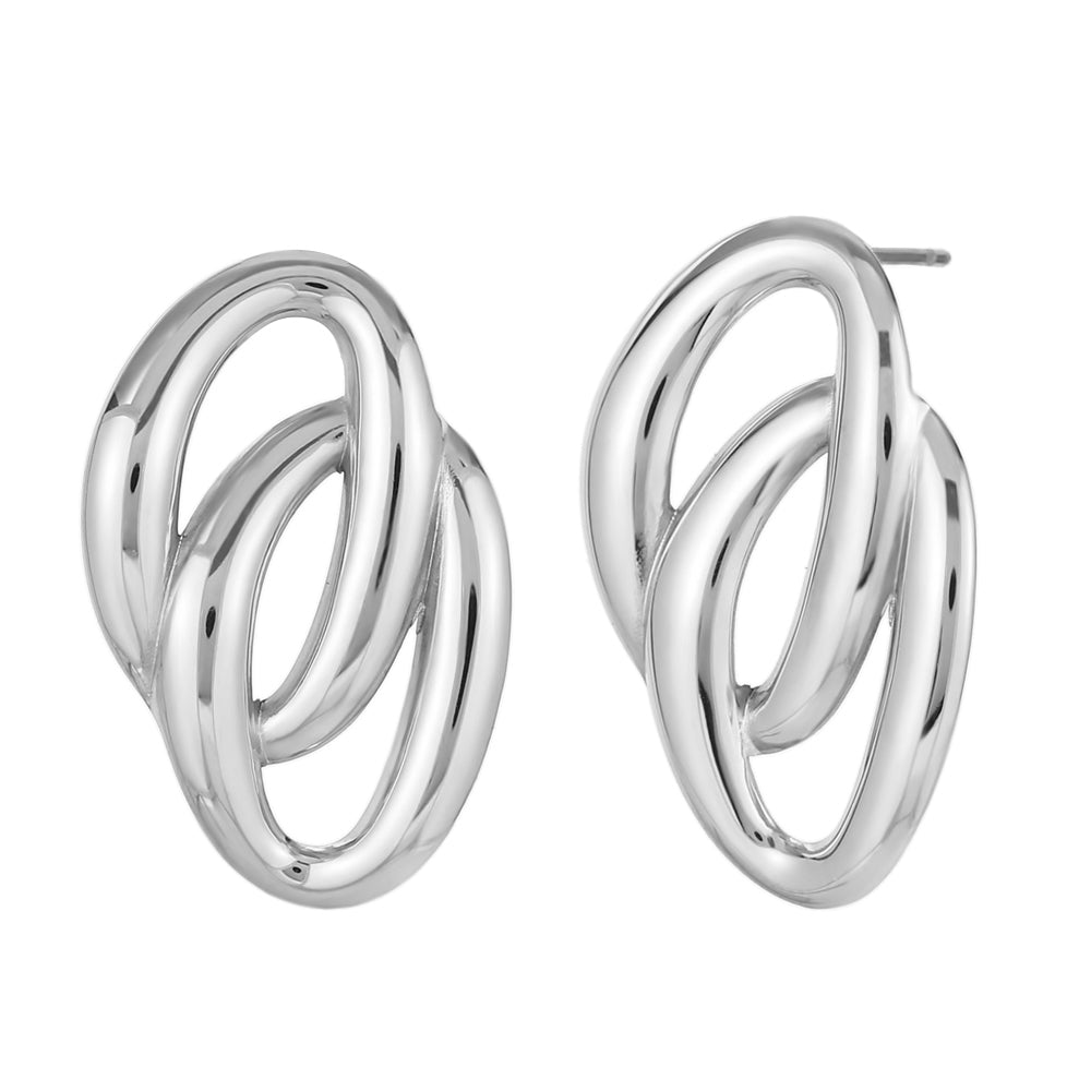 Pendientes Unión