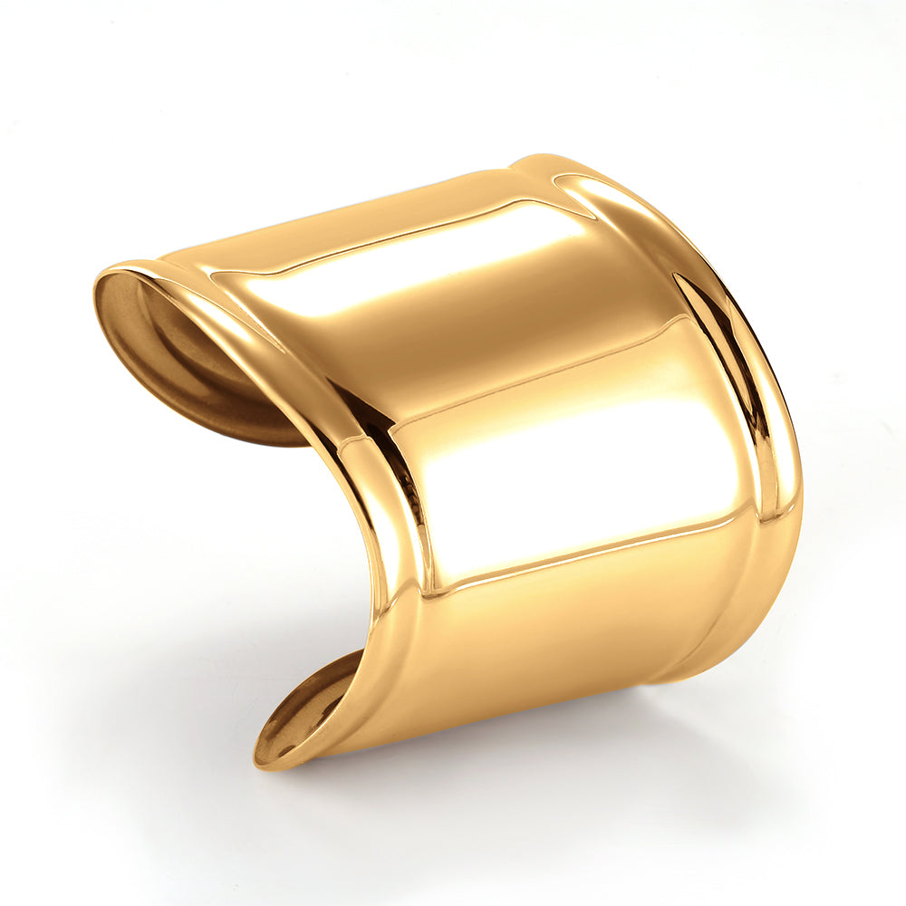 Brazalete Coco
