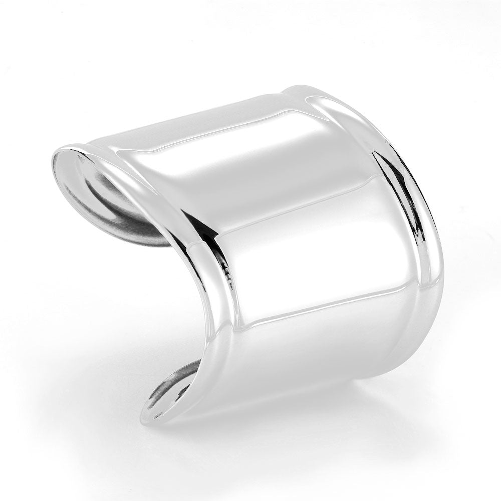 Brazalete Coco