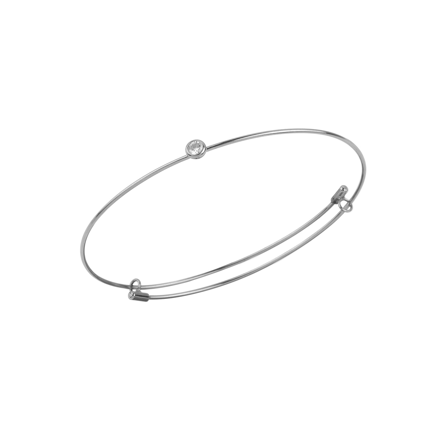 Pulsera Victoria