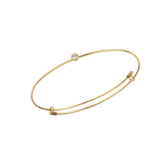 Pulsera Victoria