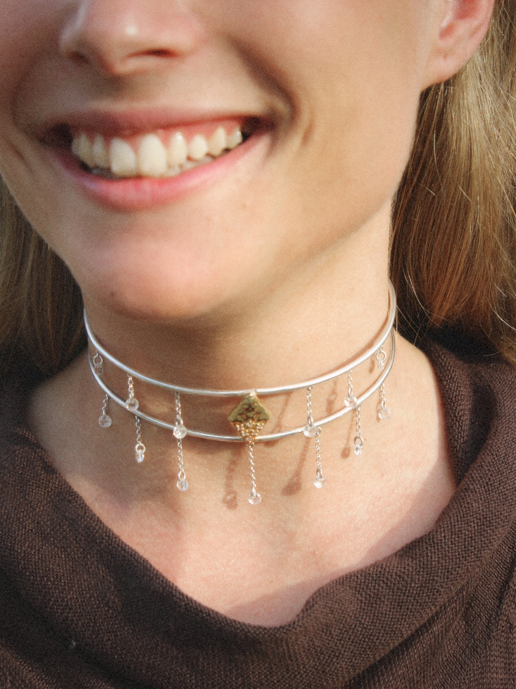 Vol. II. Choker Callejuela