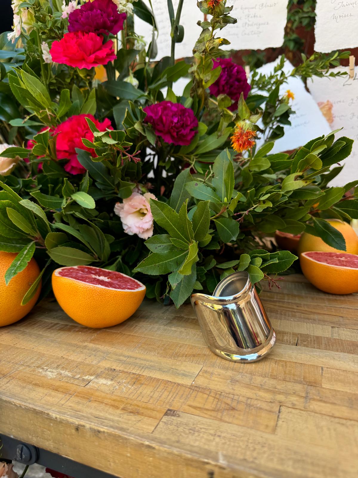 Brazalete Coco
