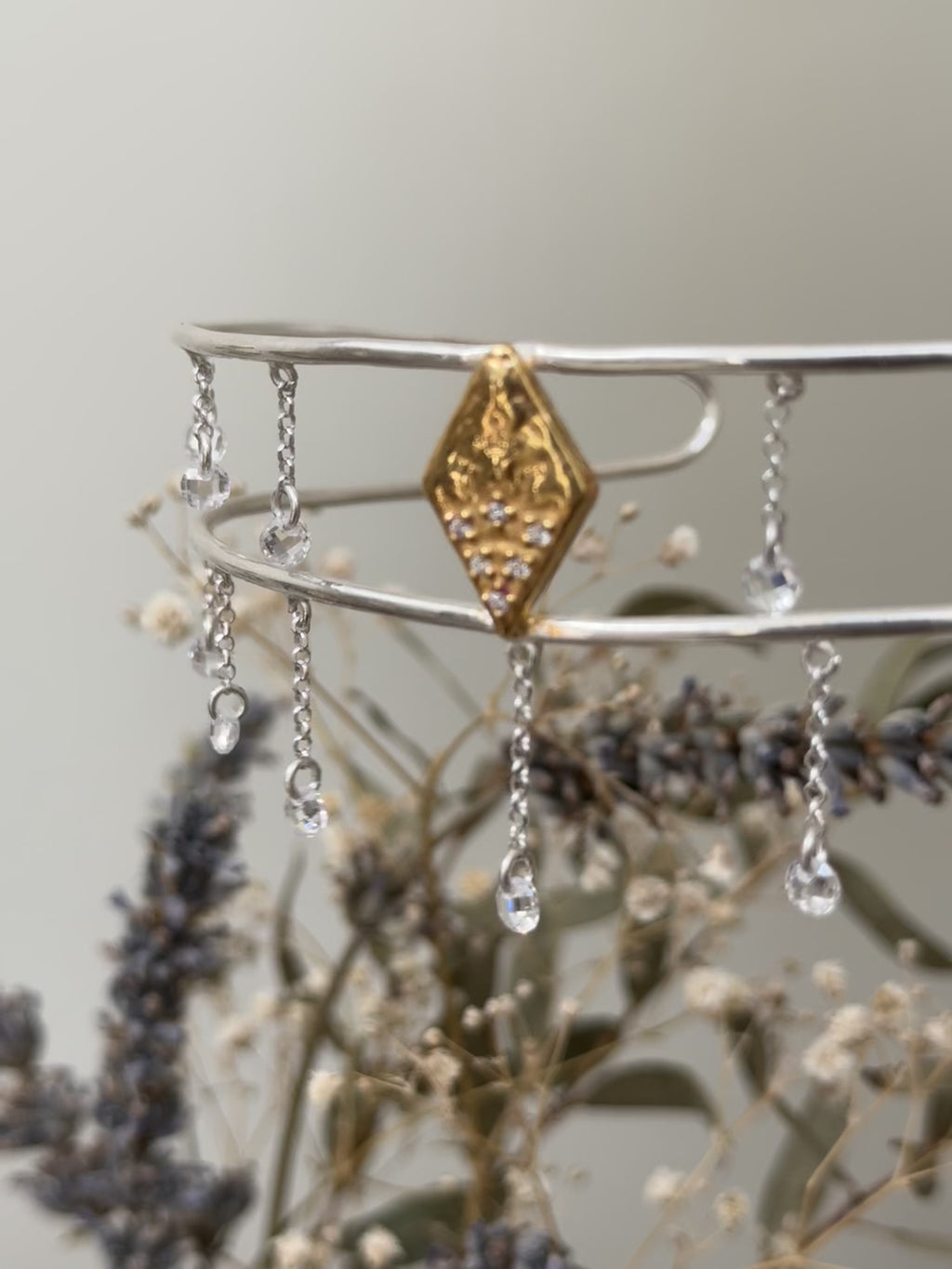 Vol. II. Choker Callejuela