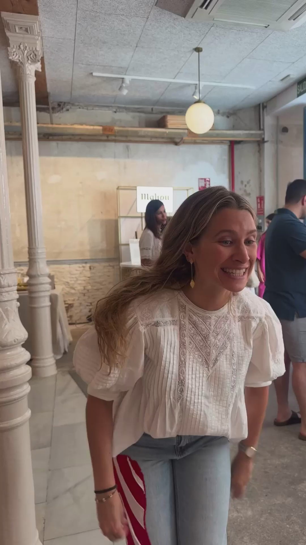 Vol IV. Pendientes Argenta