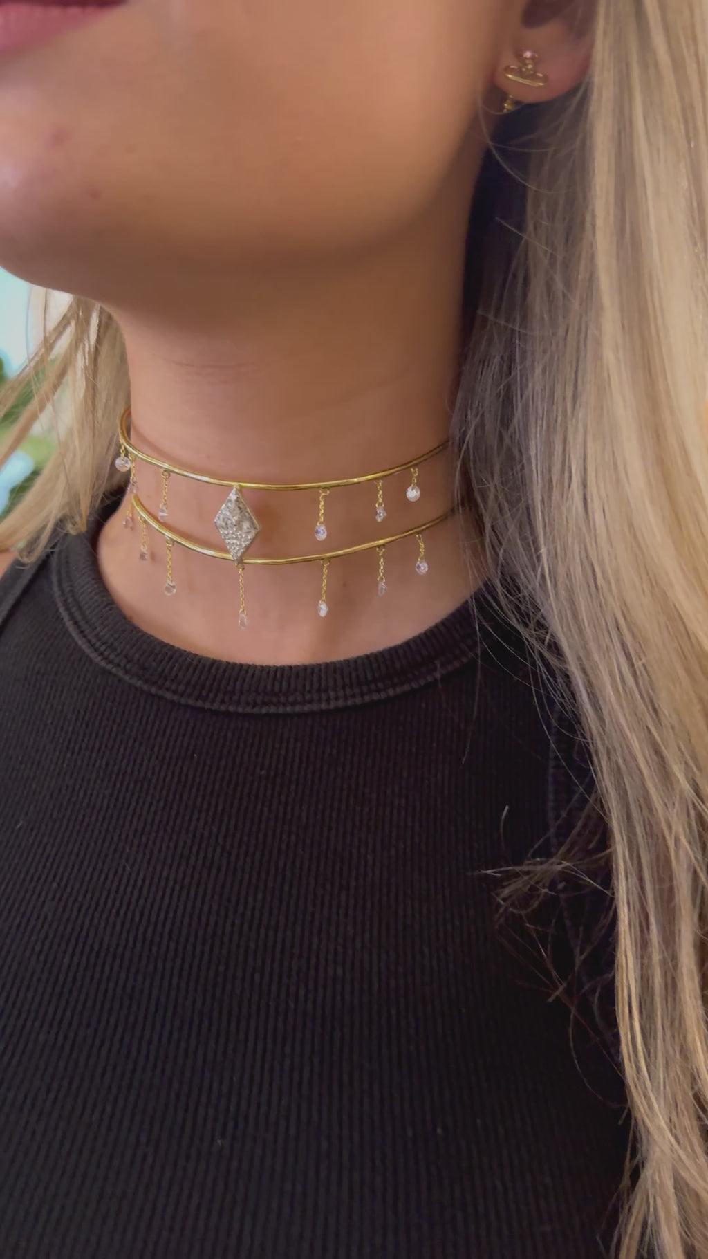 Vol. II. Choker Callejuela