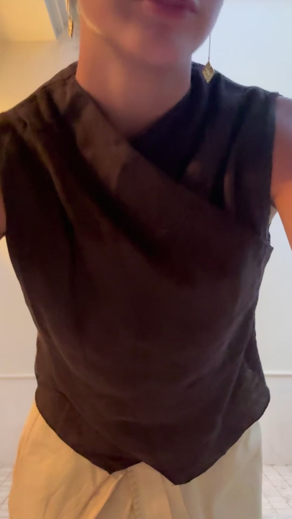 Vol IV. Pendientes Argenta