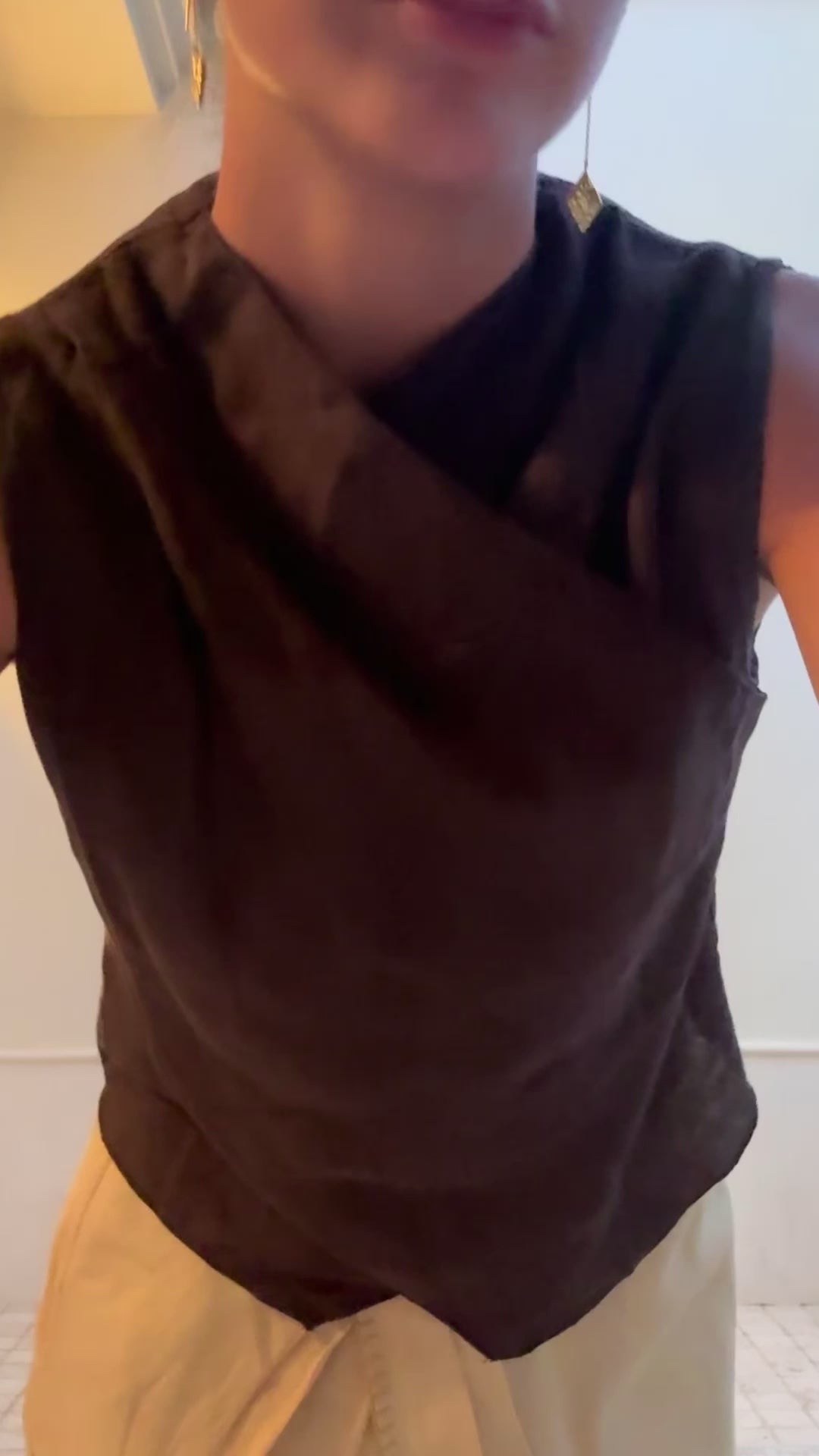 Vol IV. Pendientes Argenta