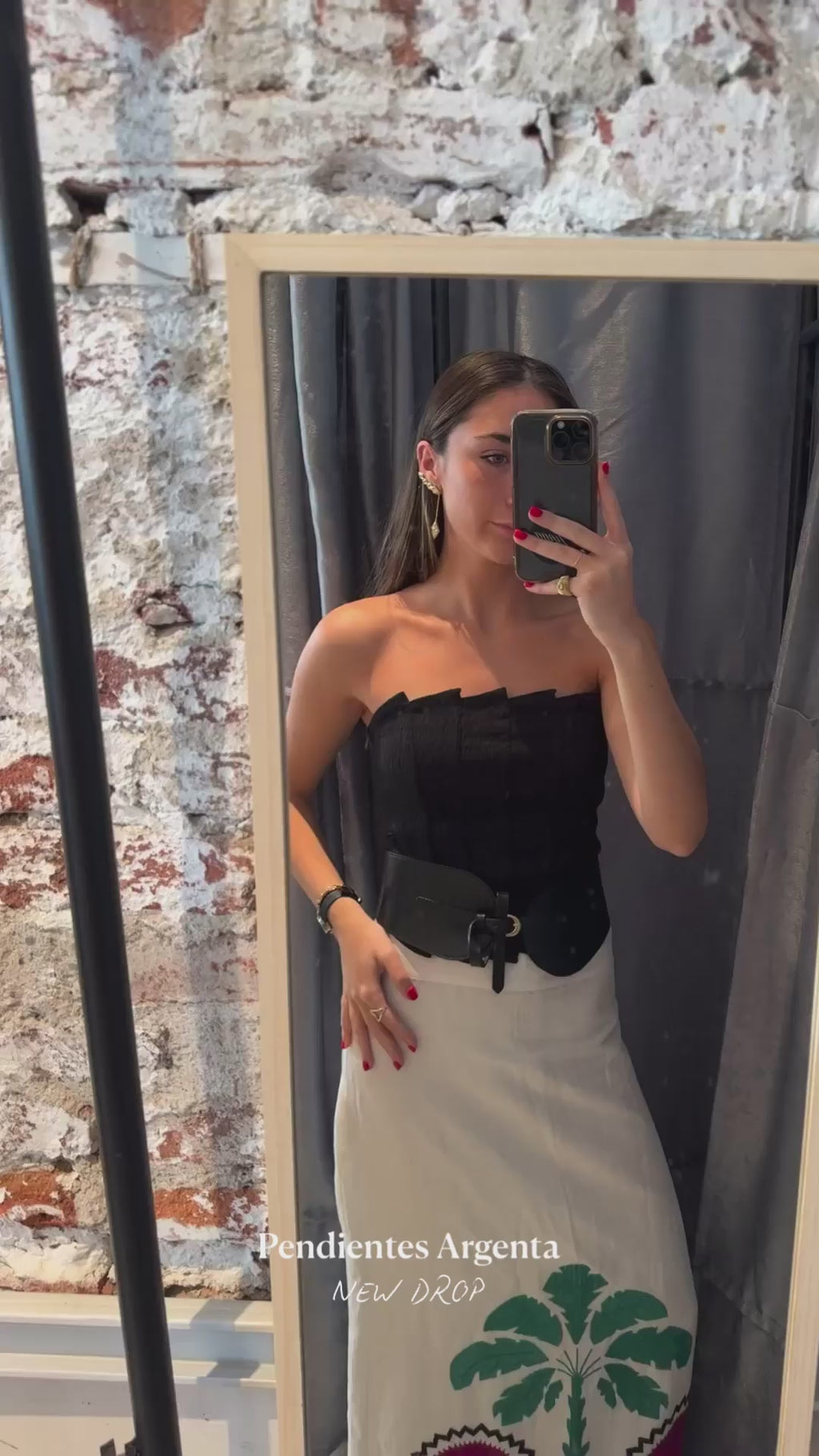 Vol IV. Pendientes Argenta