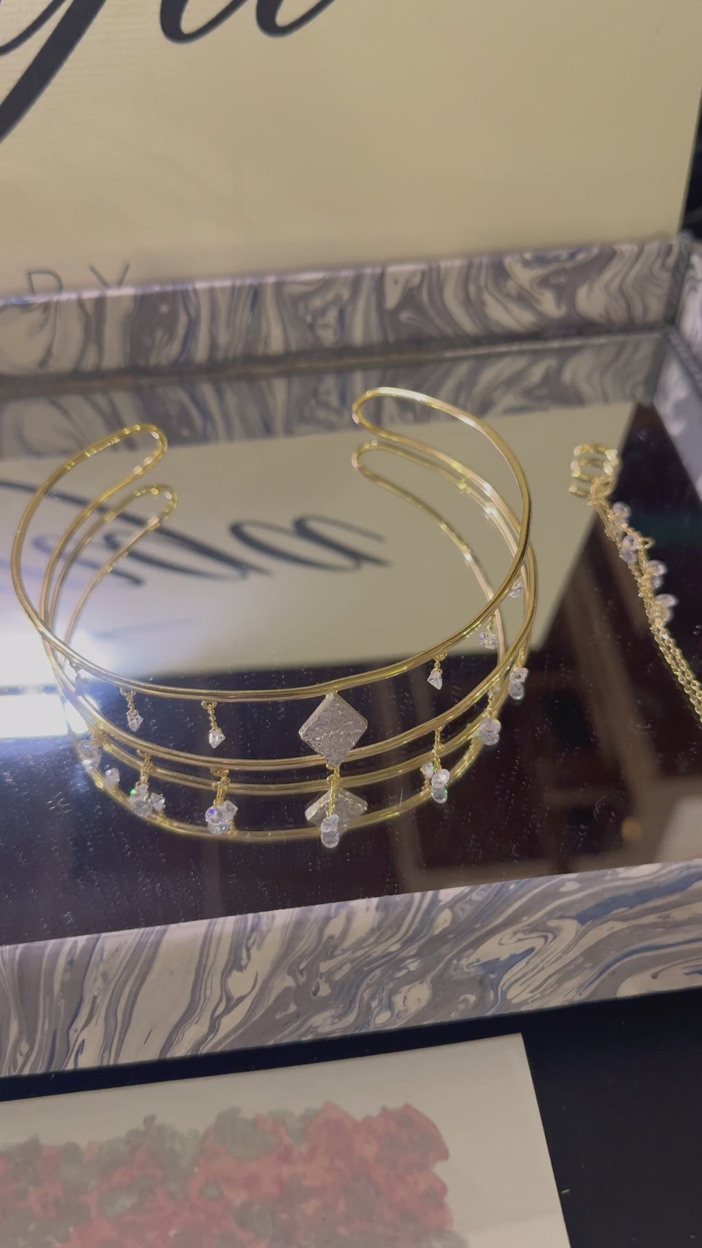 Vol. II. Choker Callejuela