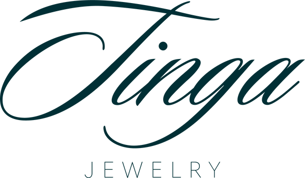 Tinga Jewelry